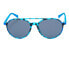 ITALIA INDEPENDENT 0038-147-027 Sunglasses