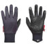 Фото #3 товара HIRZL Grippp Thermo 2.0 Long Gloves