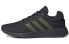 Фото #1 товара Кроссовки Adidas Neo Lite GY7638