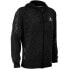 Фото #4 товара JOOLA Chilax 22 tracksuit jacket