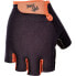 ფოტო #1 პროდუქტის Pedal Palms Sun Lounge short gloves