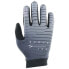 ფოტო #1 პროდუქტის ION Scrub gloves