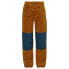 Фото #1 товара VAUDE Caprea Cord Junior Pants