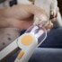 Pet Nail Clippers with LED Clipet InnovaGoods