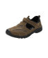 ფოტო #1 პროდუქტის Men's Sport Sandal