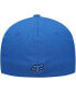 Фото #5 товара Men's Blue Flex 45 Flex Hat