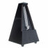 Фото #3 товара Wittner Metronome 819 with Bell