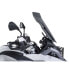 Фото #5 товара TOURATECH 01-038-6212-0 BMW R1200GS/R1250GS Windshield