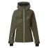 Фото #1 товара REHALL Maus-R jacket