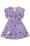 Фото #99 товара Платье Civil Baby Sofia Lilac