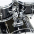 Pearl Roadshow Jr. Jet Black