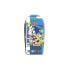 Фото #4 товара Игрушечный пистолет, автомат или бластер UNICE TOYS Sonic 94 cm surfboard