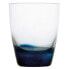 Фото #1 товара MARINE BUSINESS Party Ecozen Water Glass 6 Units