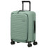 AMERICAN TOURISTER Novastream Spinner 55 Smart Expandable 35/39L Trolley