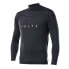 Фото #1 товара VOLTE G3 Long Sleeve Rashguard