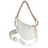 ფოტო #2 პროდუქტის MUNICH Deep Hobo Crossbody