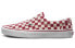 Кроссовки Vans Era VN0A4BV4TY5