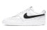 Nike Court Vision 1 Low CD5463-101 Sneakers