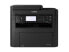 Фото #6 товара Canon imageCLASS MF269dw VP II Wireless All-in-One Monochrome Laser Printer