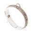 ფოტო #2 პროდუქტის FERPLAST Lux 12 mm 22 cm Dog Collar