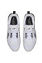 Фото #2 товара R22 Mono Unisex Beyaz Sneaker Ayakkabı 38646301