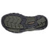 Keen Newport H2 Sport Mens Green Casual Sandals 1022250