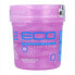 Фото #1 товара воск Eco Styler Styling Gel Curl & Wave Розовый (236 ml)