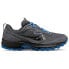 ფოტო #1 პროდუქტის SAUCONY Excursion TR16 Goretex hiking shoes