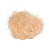 TRIXIE Fur Bag For Nests Бежевый, 50 g - фото #2