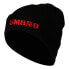 Фото #2 товара UMBRO Beanie