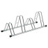 ფოტო #1 პროდუქტის ANDRYS ECO Line 4 Places Bike Stand