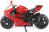 Фото #1 товара Siku Motocykl Ducati Panigale S1385 (247843)
