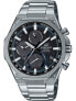 Фото #1 товара Часы Casio Edifice EQB 1100D 1AER Solar