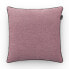 Фото #1 товара Чехол для подушки Eysa VALERIA Розовый 45 x 45 cm