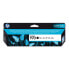 Original Ink Cartridge HP 970 Black