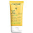Фото #1 товара CAUDALIE Vinosun SPF30 50ml Sunscreen