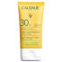 CAUDALIE Vinosun SPF30 50ml Sunscreen