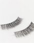 Ardell Extension FX L Curl Eyelashes