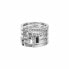 Ladies' Ring Karl Lagerfeld 5512185