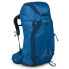 Фото #2 товара OSPREY Exos 48L backpack