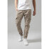 URBAN CLASSICS Basic cargo pants