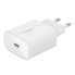 Фото #6 товара Belkin WCA004vf1MWH-B5 - Indoor - AC - 1 m - White