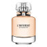 Givenchy L'Interdit Eau de Toilette Туалетная вода