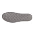 London Fog Bately Slip On Mens Grey Sneakers Casual Shoes CL30292M-N