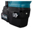 Фото #31 товара Makita Akku-Kombihammer HR005GZ01, SDS-MAX 40V Solo im Transportkoffer