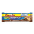 POWERBAR Protein Plus 52% 50g 20 Units Chocolate Nuts Energy Bars Box