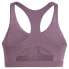 Фото #1 товара ADIDAS Adizero Essentials Run sports bra medium support