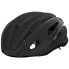 GIRO Synthe II MIPS helmet