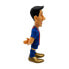 Фото #3 товара MINIX Robert Lewandowski FC Barcelona 12 cm Figure