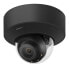 Фото #7 товара Hanwha Techwin Hanwha PND-A6081RV - IP security camera - Indoor & outdoor - Wired - Ceiling - White - Dome